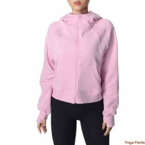 Set Yoga Comel Pakaian Aktif Selesa Bergaya Ruxi my644