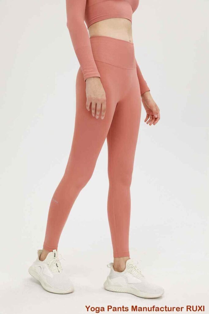 Ami medea Crop Top Bergaya Bergaya Ruxi my3883