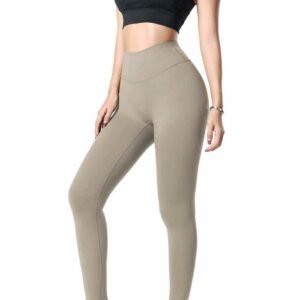 Legging Gim Wanita Terbaik Keselesaan Tertinggi Ruxi my571