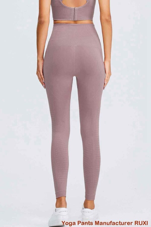 Bra Bulu Merino Premium untuk Wanita Ruxi my1004