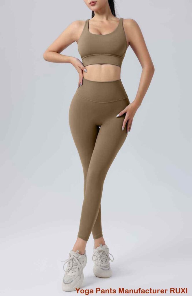 Ami medea Best Rated Sports Bras untuk Kestabilan Ruxi