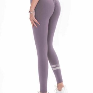 Baju Tank Yoga Lelaki Selesa Bergaya Ruxi my783