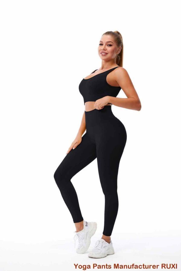 Vest Berbasikal Wanita dengan Poket Ruxi my2487