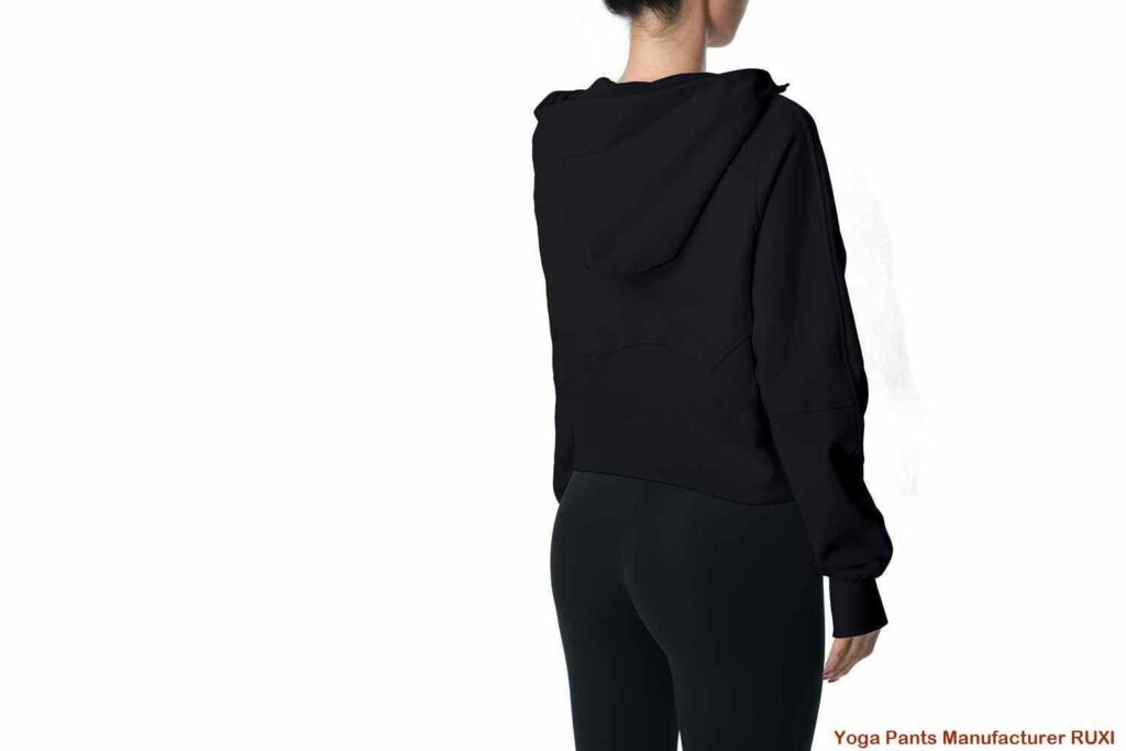 Seluar Pendek Golf Lelaki Trendy Ruxi my3743