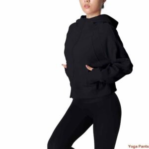 Bra Sukan Underwire Impak Tinggi Ruxi my1231