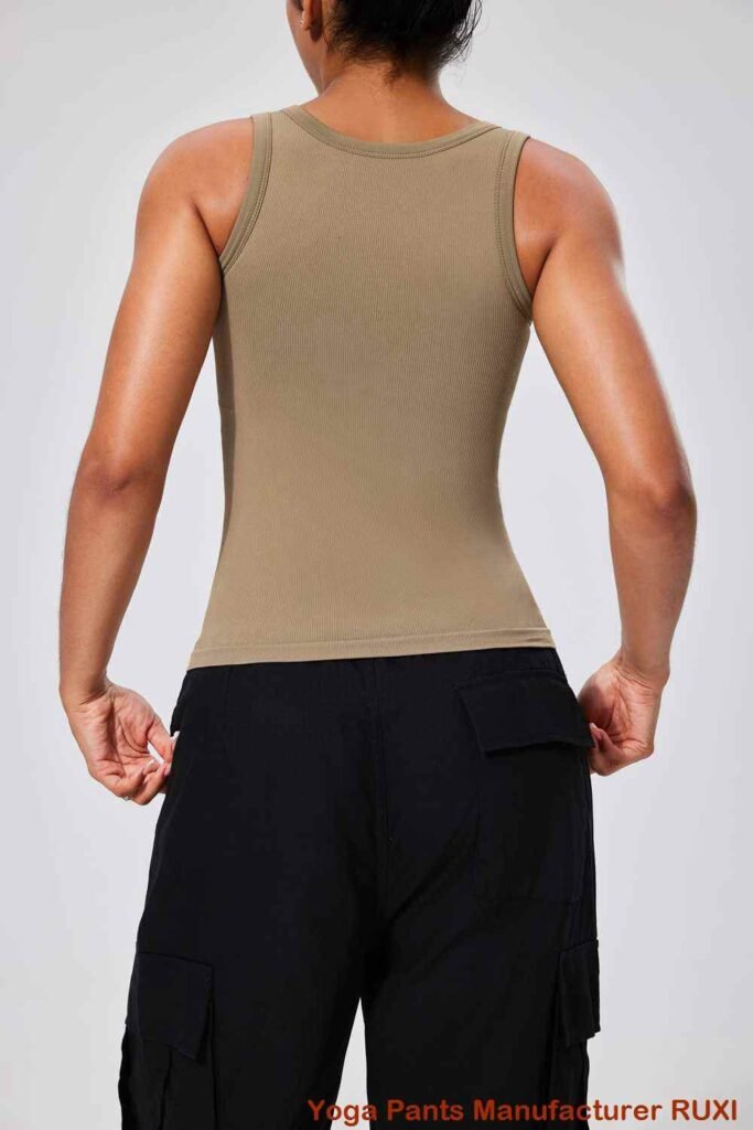 Ami medea Versatile Bra Sports Bra Ruxi my3895
