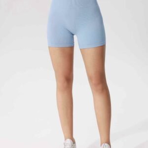 Minimiser Sports Bra High Support Comfortable Fit Ruxi