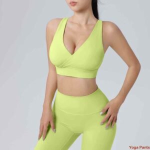 Vest Golf Wanita Ringan Bergaya Ruxi my2327