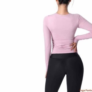Seluar Pendek Latihan Jiu Jitsu Wanita Ruxi my2778