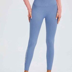 Jaket Ragbi Lelaki Pakaian Sukan Selesa Tahan Lama Ruxi