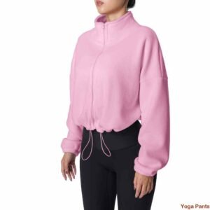 seluar pendek bola keranjang terbaik Ruxi my1697