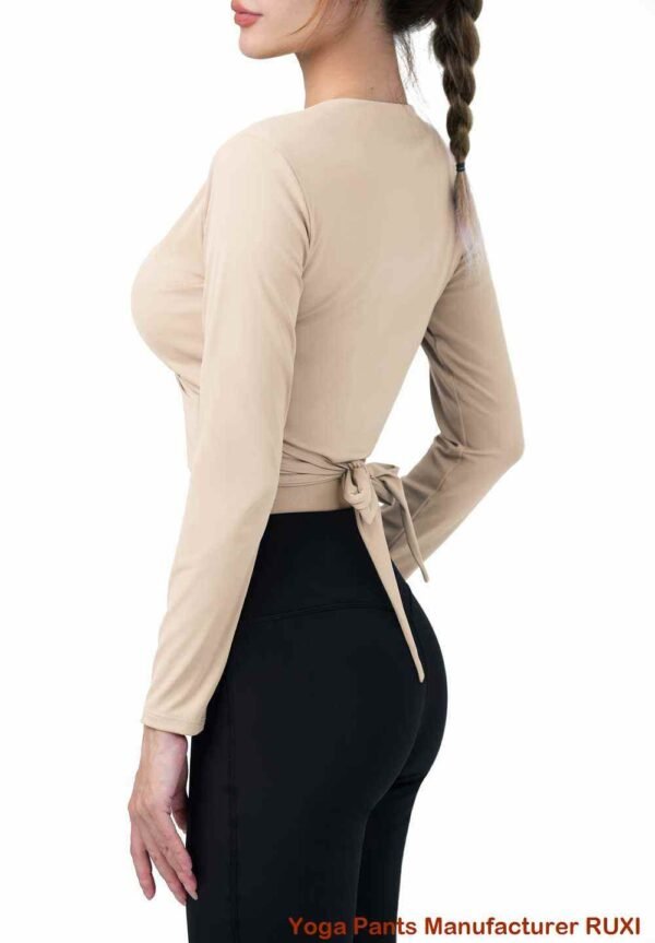 Vest Bertudung Golf Ringan Kalis Angin Bergaya Ruxi my2555