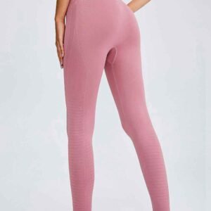 Yoga Zip Up Hoodie Ringan Selesa Fit Ruxi my824