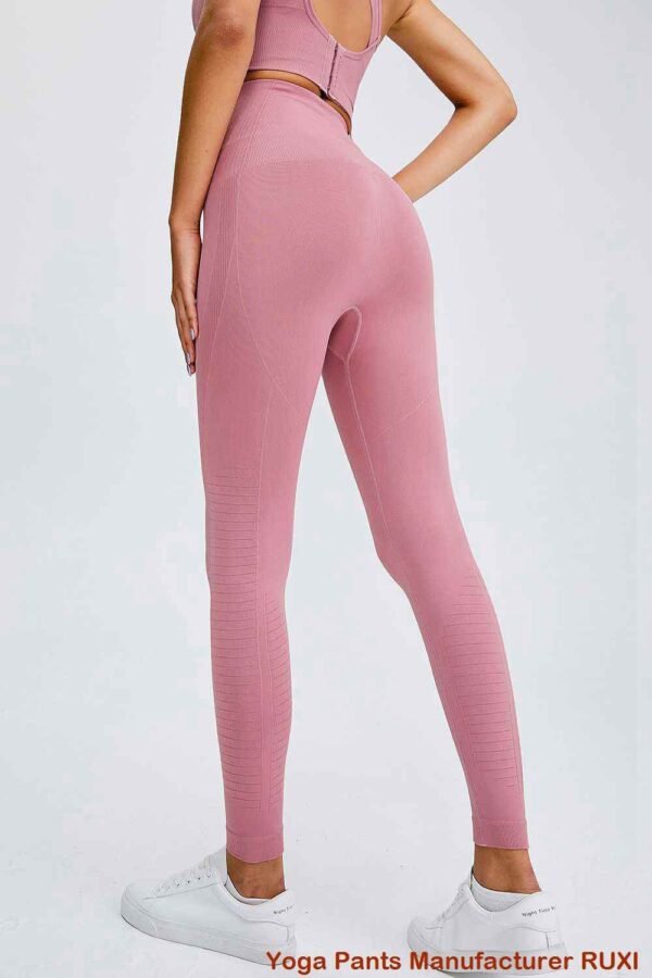 Yoga Zip Up Hoodie Ringan Selesa Fit Ruxi my824