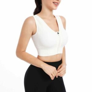 Fleksibiliti Keselesaan Terunggul Yoga Jumpsuit Terbaik