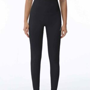 Golf Quarter Zip Vest Bergaya Selesa Ruxi my2422