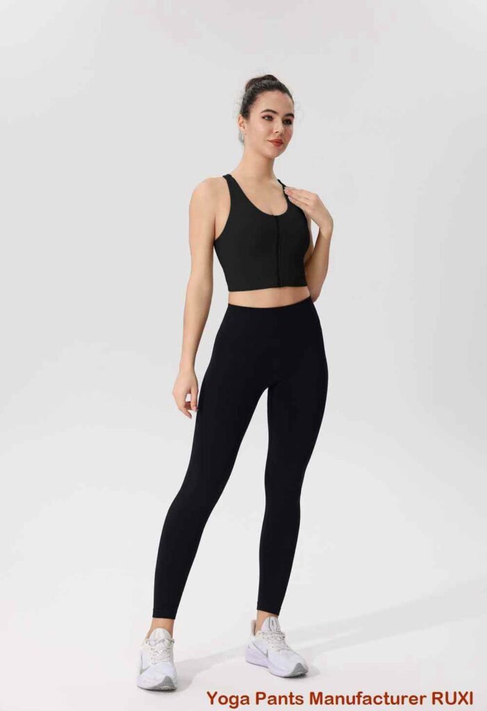 Seluar Pendek Lari Wanita Tanpa Pelapik Ringan Selesa Ruxi