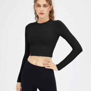Seluar Pendek Surf Cepat Kering Lelaki Ruxi my2190