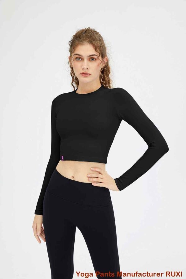 Seluar Pendek Surf Cepat Kering Lelaki Ruxi my2190