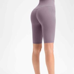 Seluar Yoga Lancar untuk Wanita Ruxi my946
