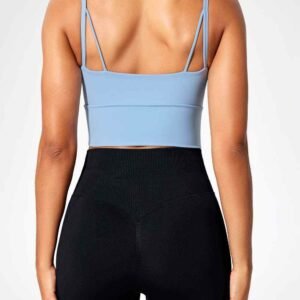 Vest Surf Ringan Lelaki Kualiti Premium Ruxi my2348