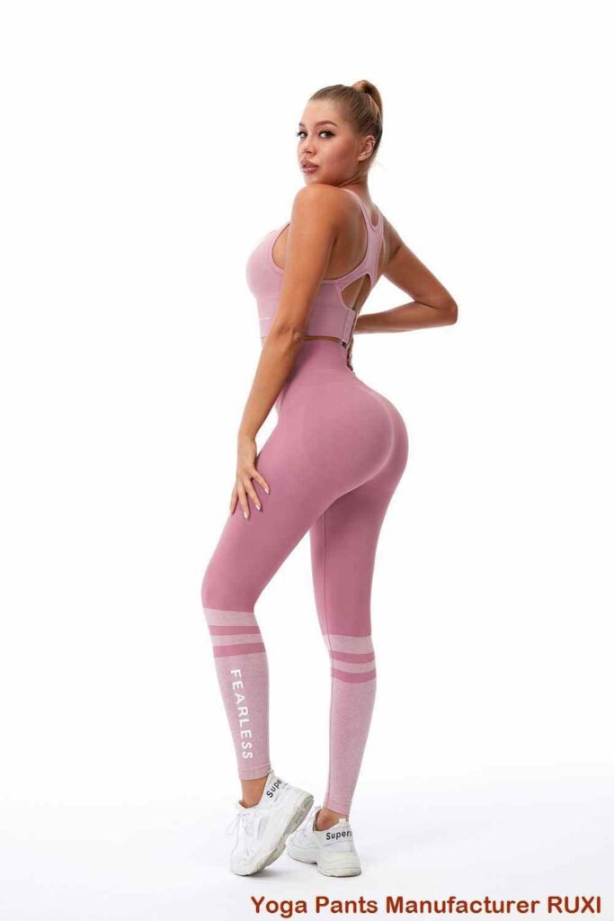 Seluar Pendek Tenis Wanita dengan Poket Ruxi my3095