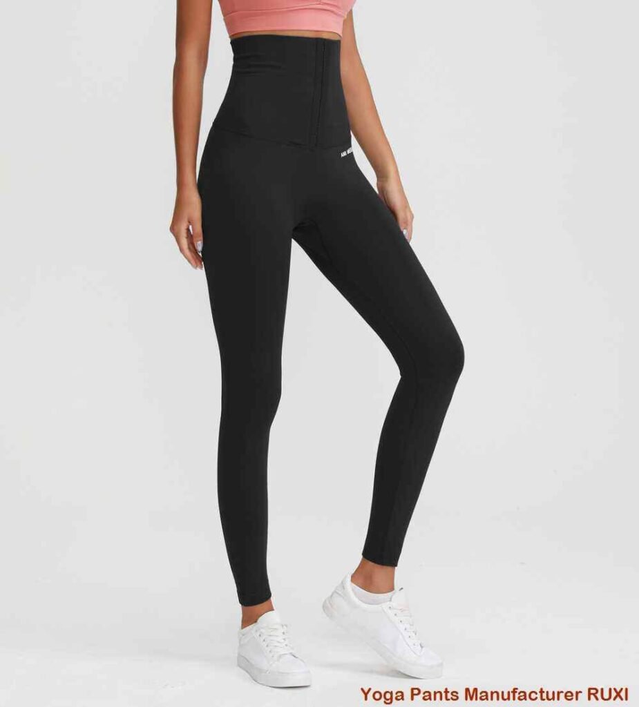 Seluar pendek Golf Lelaki Trendy Ruxi my3917