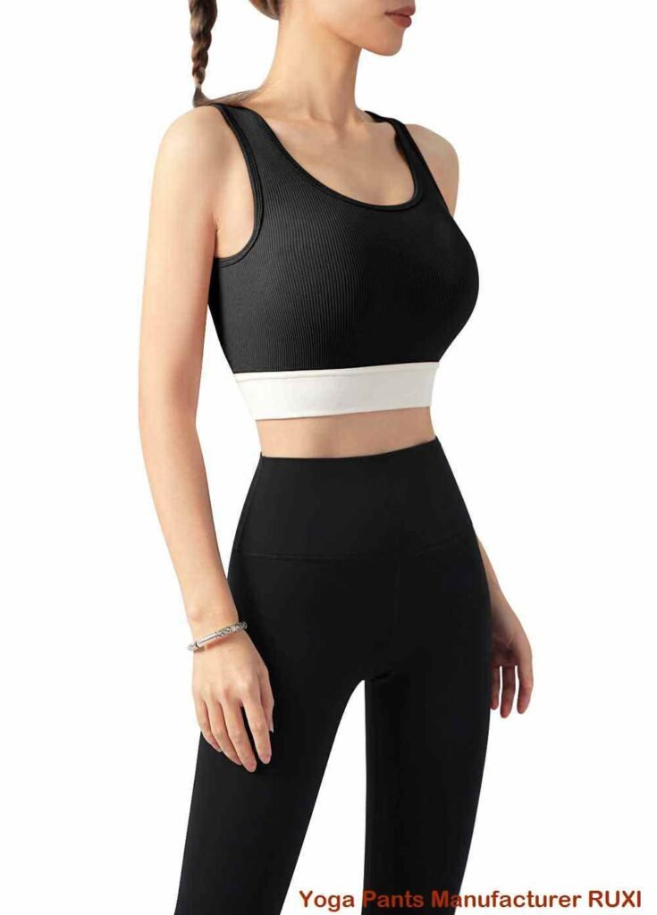 Ami medea Seluar Pendek Olahraga Serbaguna Ruxi my3921