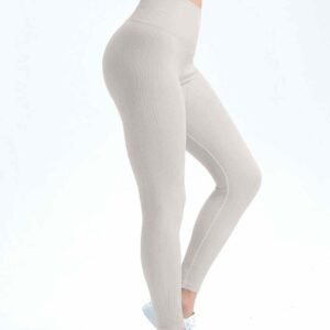 Spaghetti Strap Sports Bra untuk Wanita Ruxi my1129