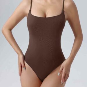 Seluar Yoga Bootcut Ekstra Panjang untuk Wanita Ruxi my853