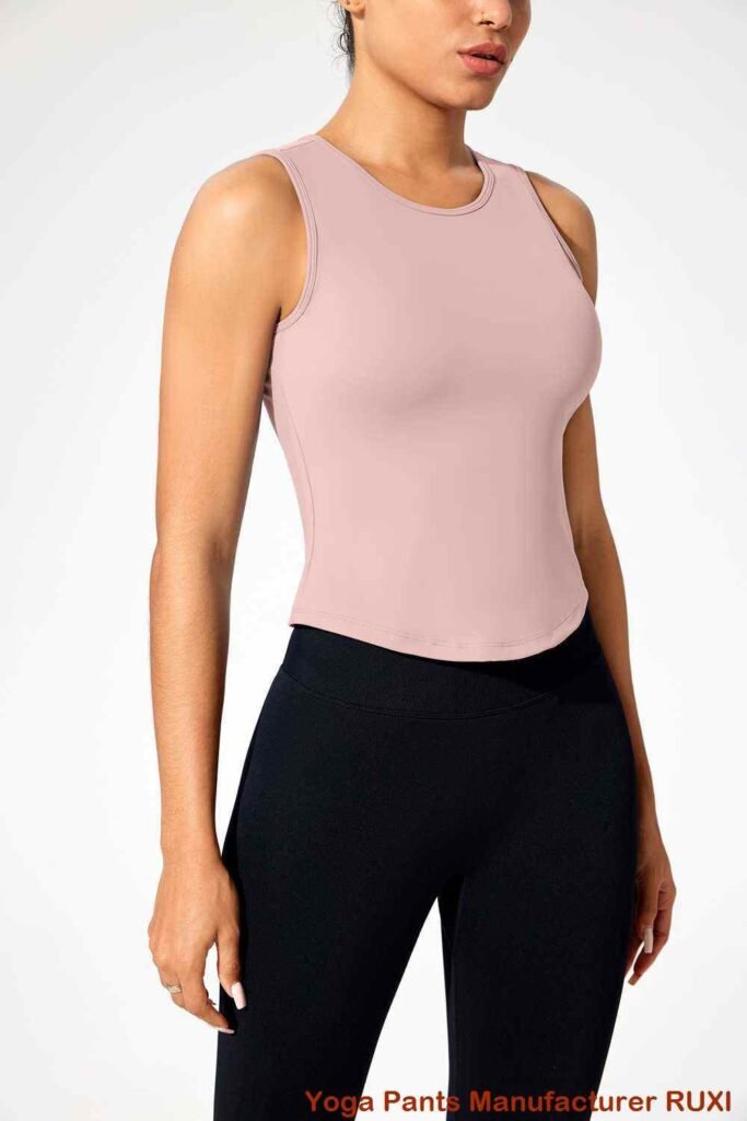 Seluar Memancing Cepat Kering Terbaik untuk Lelaki Ruxi