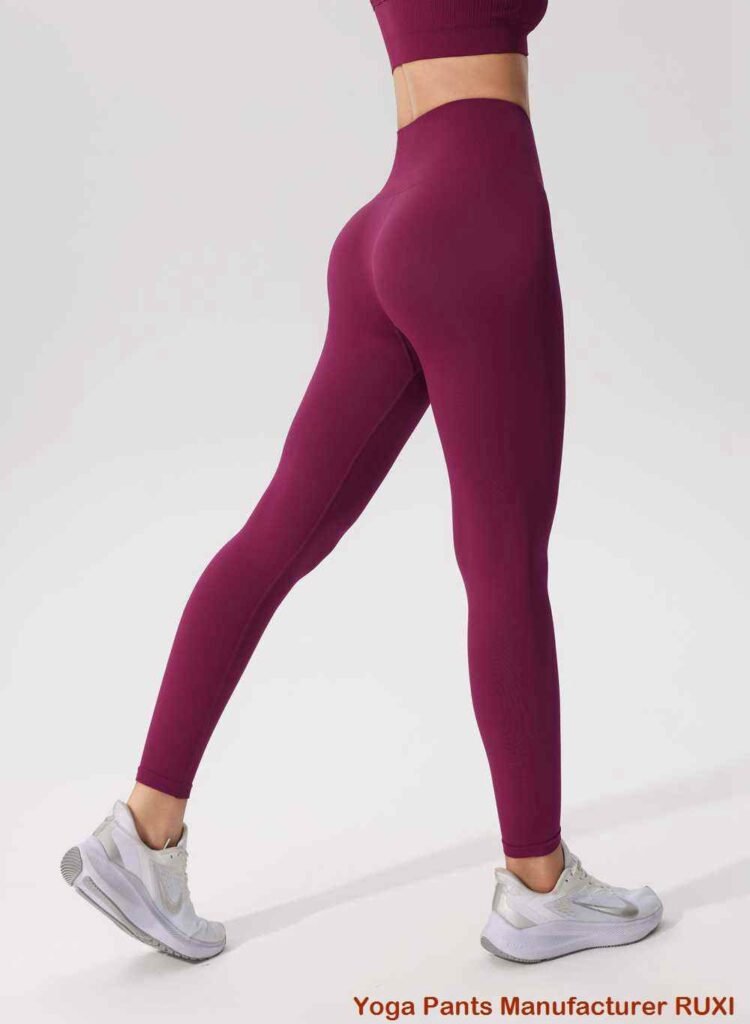 Seluar pendek MMA ACTGLARE untuk Latihan Ruxi my3934