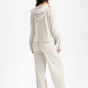 Coral Bra Elegan Pakaian Dalam Bergaya Selesa Ruxi my1349