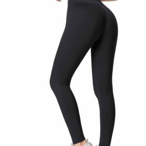 Beli Bra Sukan Selesa Sokongan Perfect Fit Ruxi my1237