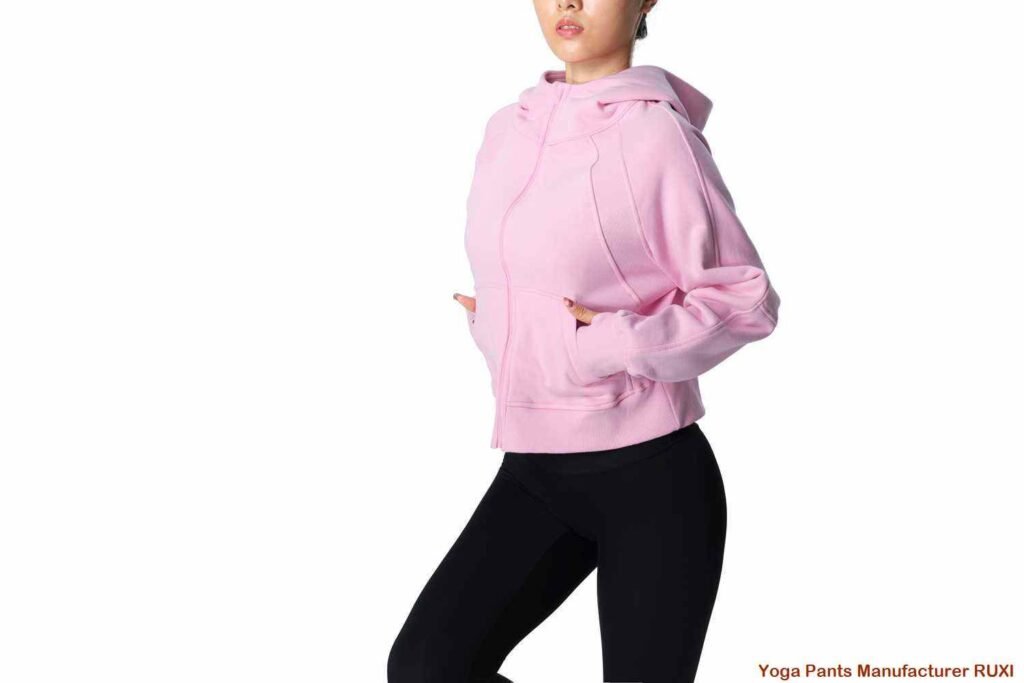 Seluar Pendek Basikal Lelaki ACTGLARE Ruxi my3953