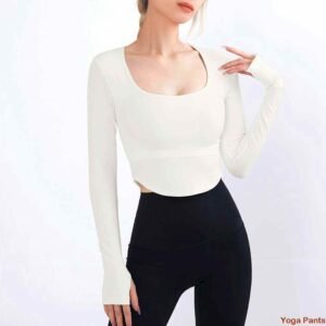 Bra Sukan Underwire Terbaik untuk Payudara Besar Ruxi